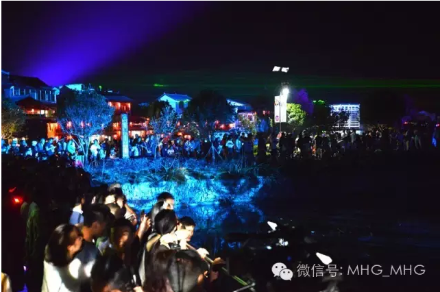 ��������(����կ)�ٷ���վ