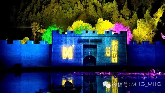 ��������(����կ)�ٷ���վ