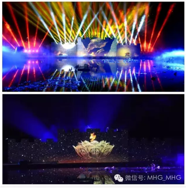 ��������(����կ)�ٷ���վ