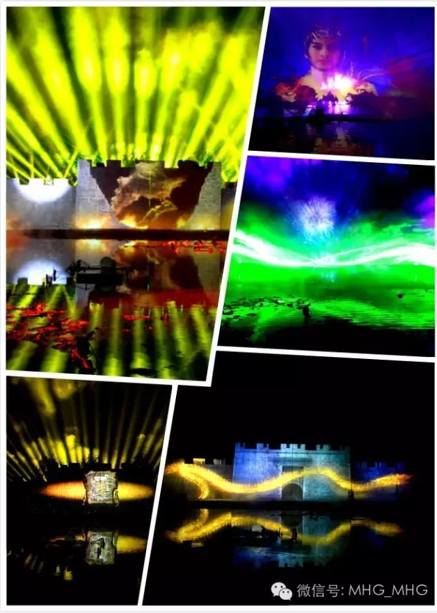 ��������(����կ)�ٷ���վ