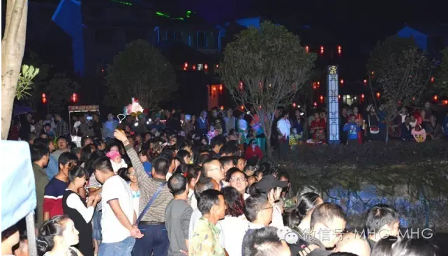 ��������(����կ)�ٷ���վ