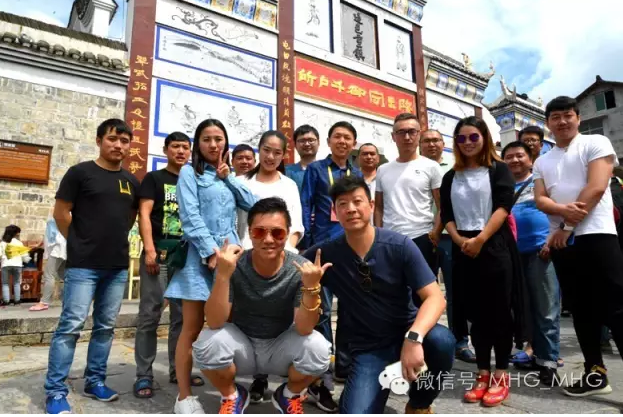 ��¡�ﴫ�桷�����Ŷ�