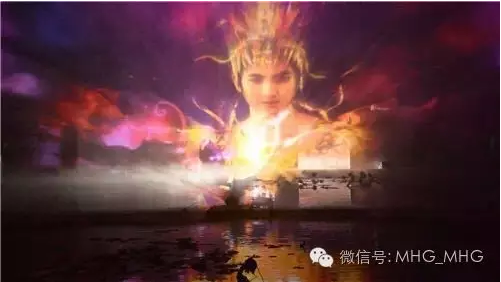 ��������(����կ)�ٷ���վ