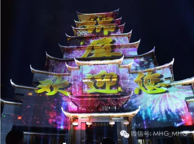 ��������(����կ)�ٷ���վ