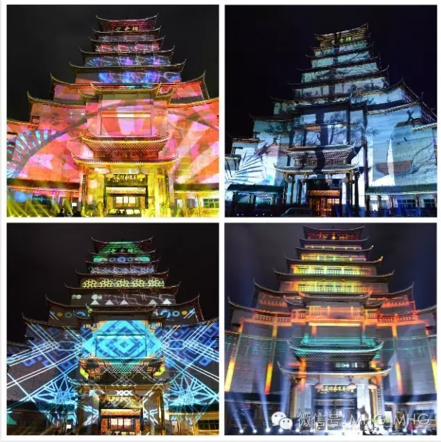 ��������(����կ)�ٷ���վ