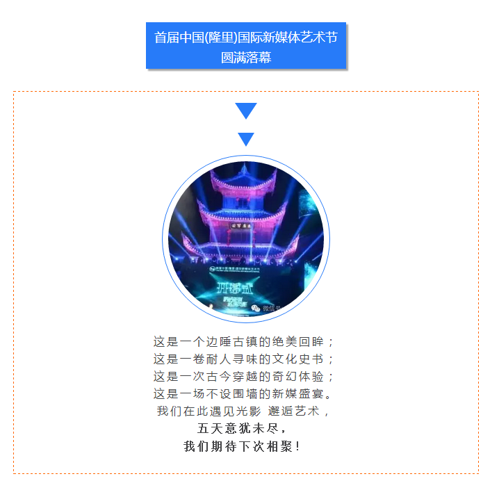 ��������(����կ)�ٷ���վ