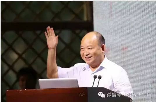 ������ί����Ϸ����´�