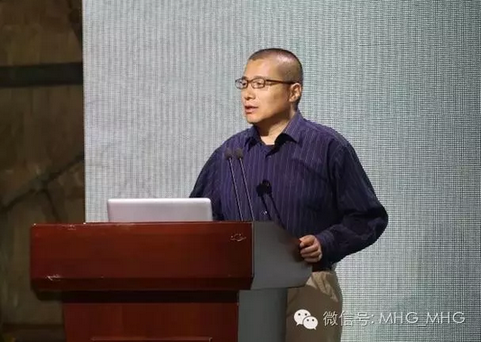 �й���̨����ѧ��᳤�����ܽ���ý������������