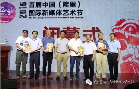 �����������������װ����ҵ��������֤��