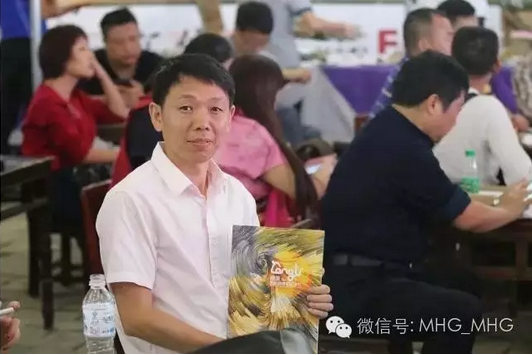 ��������(����կ)�ٷ���վ