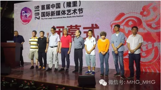 ���������������ṩ֧�ֵ���ҵ��������֤��