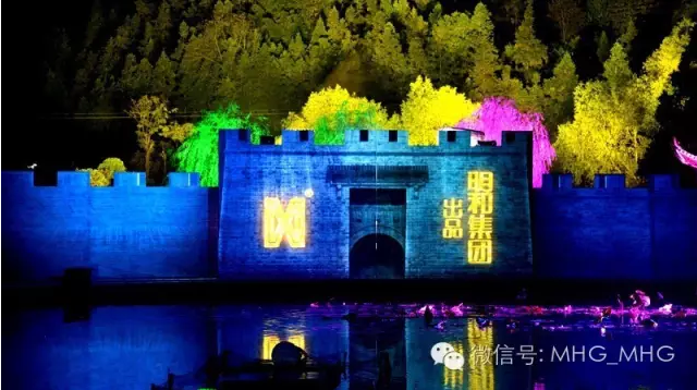 3Dʵ��ˮ���㡶¡�ﴫ�桷