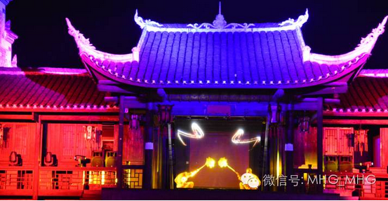 ¡���Ϸ̨��ȫϢͶӰ