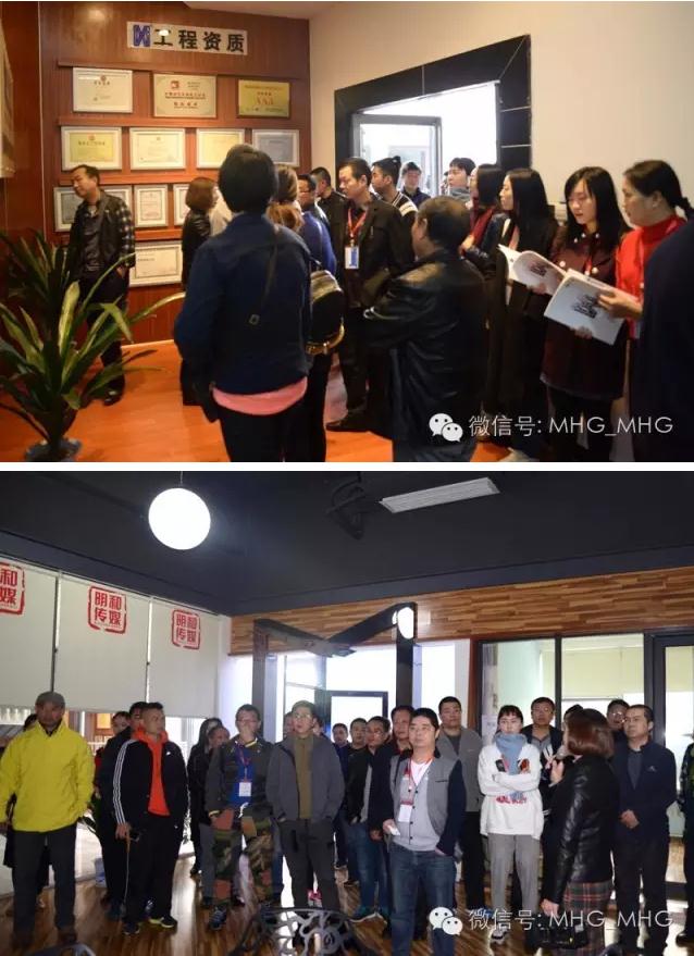 ��������(����կ)�ٷ���վ