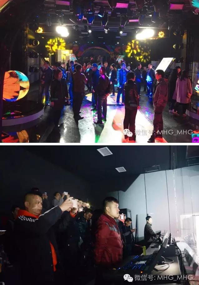 ��������(����կ)�ٷ���վ