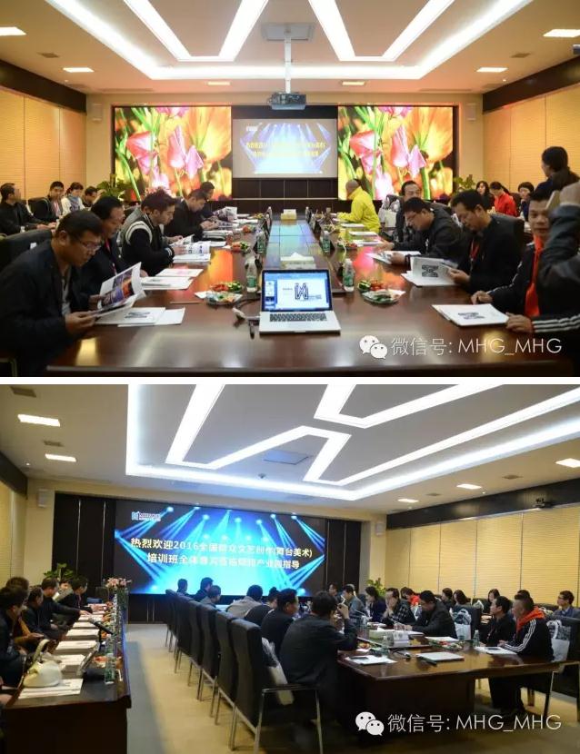 ��������(����կ)�ٷ���վ