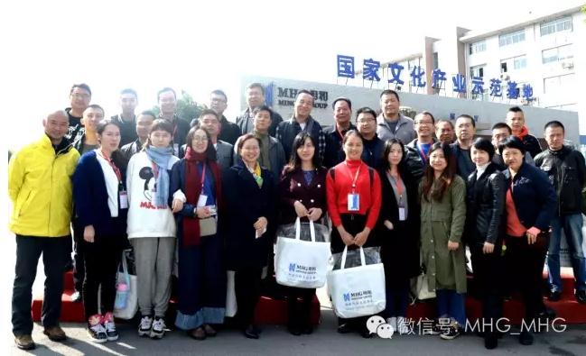 ��������(����կ)�ٷ���վ