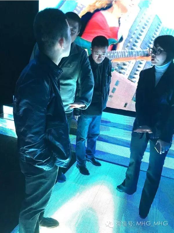 ��������(����կ)�ٷ���վ