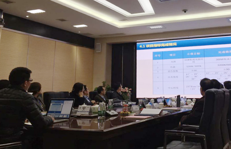 ��������(����կ)�ٷ���վ