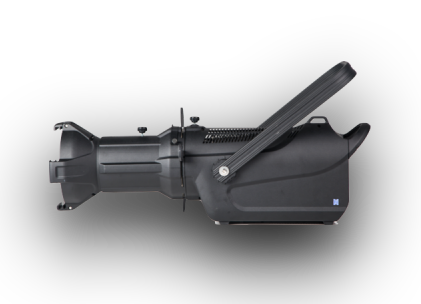 �������ܻ�LED�����