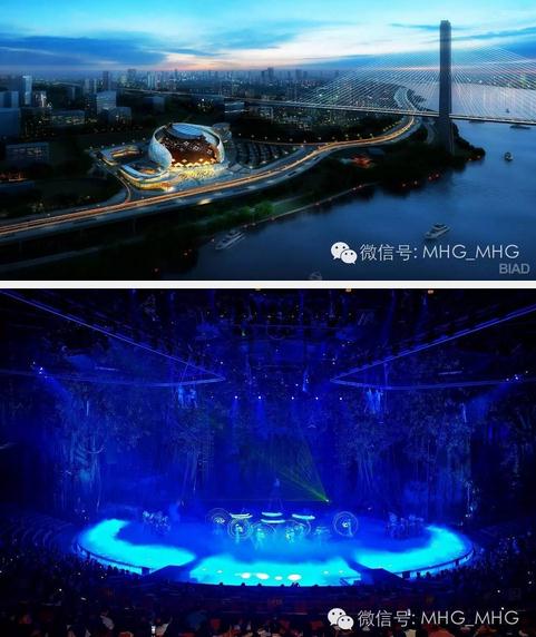 ��������(����կ)�ٷ���վ