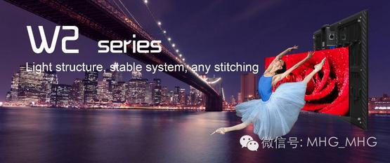 ��������(����կ)�ٷ���վ