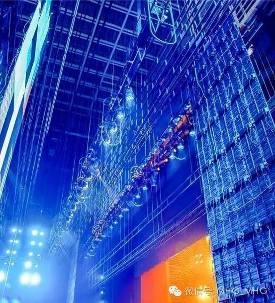 �Ӱ����Ժ������������̼��άLED������ʾ��