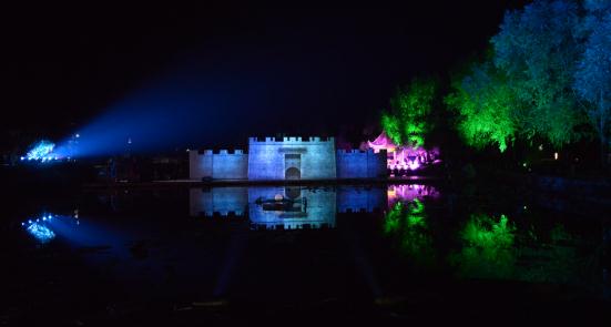 ²¬À³¹ú¼Ê(¼íÆÒÕ¯)¹Ù·½ÍøÕ¾