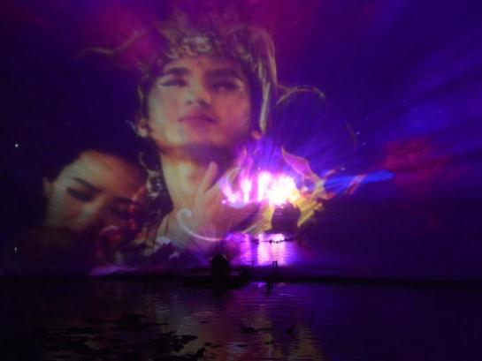 ²¬À³¹ú¼Ê(¼íÆÒÕ¯)¹Ù·½ÍøÕ¾