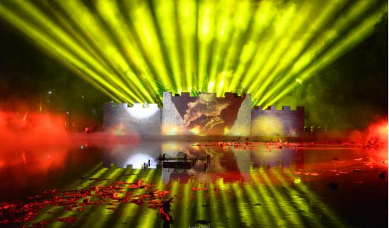 ²¬À³¹ú¼Ê(¼íÆÒÕ¯)¹Ù·½ÍøÕ¾