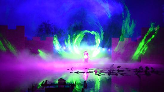 ��������(����կ)�ٷ���վ