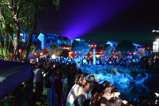 ��������(����կ)�ٷ���վ