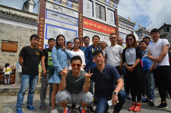 ��������(����կ)�ٷ���վ