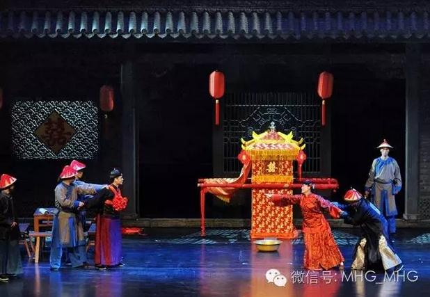 ���硶�����š��ݷ���