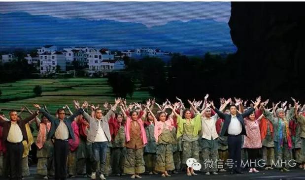 ��ǻ��Ŀ����԰���ݷ���