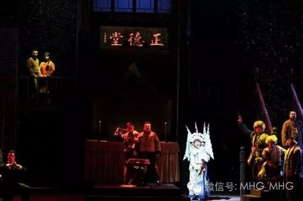 ���洫�ط����ݷ���