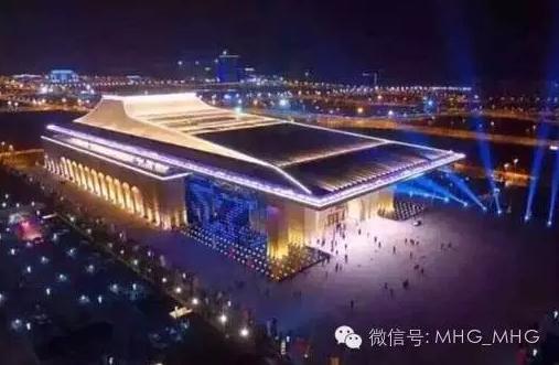 ��������(����կ)�ٷ���վ