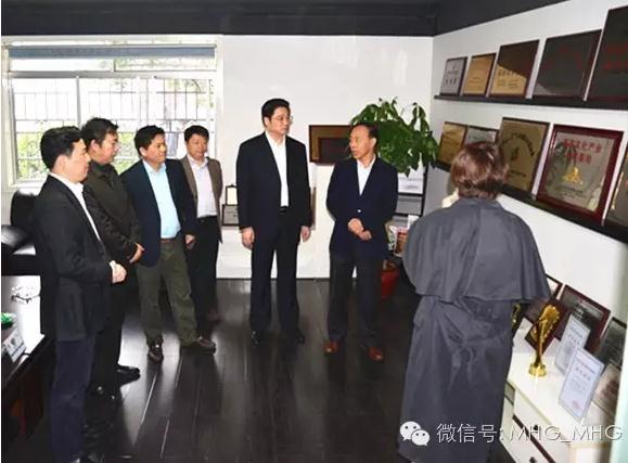 ��������(����կ)�ٷ���վ