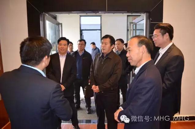 ��������(����կ)�ٷ���վ