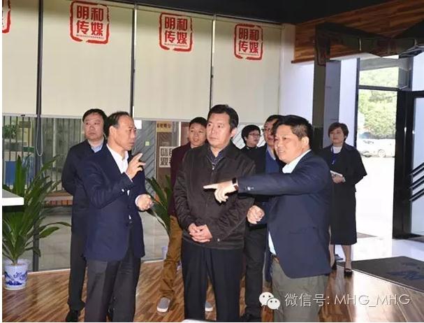 ��������(����կ)�ٷ���վ