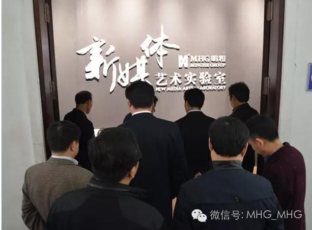 ��������(����կ)�ٷ���վ