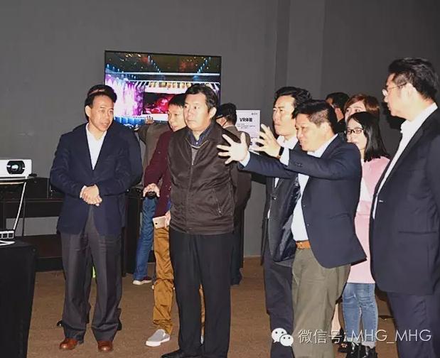 ��������(����կ)�ٷ���վ