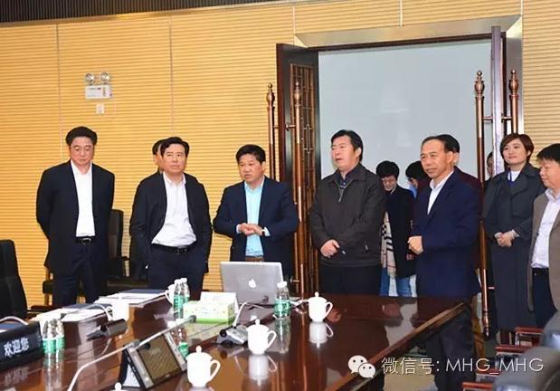 ��������(����կ)�ٷ���վ