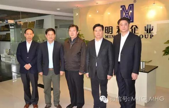 ��������(����կ)�ٷ���վ