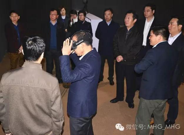 ��������(����կ)�ٷ���վ