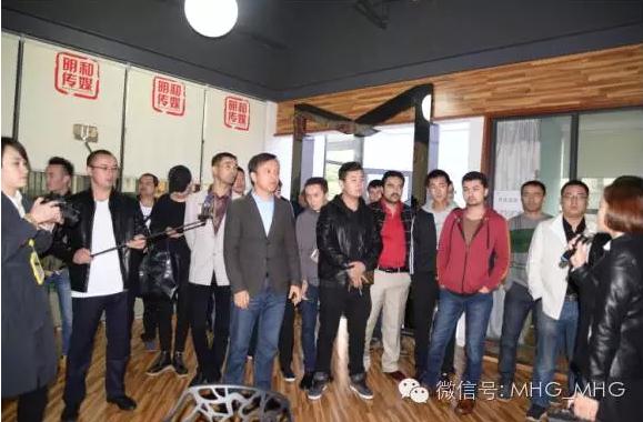 2016���½��ձ�Ժ����̨����רҵ���޿��������ò�������