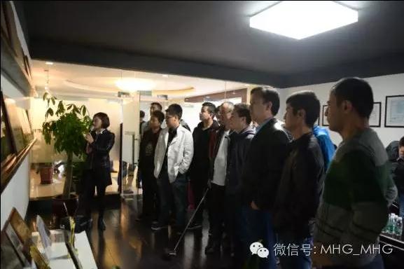 ���в������������Ҽ��������¸����ӹ�˾