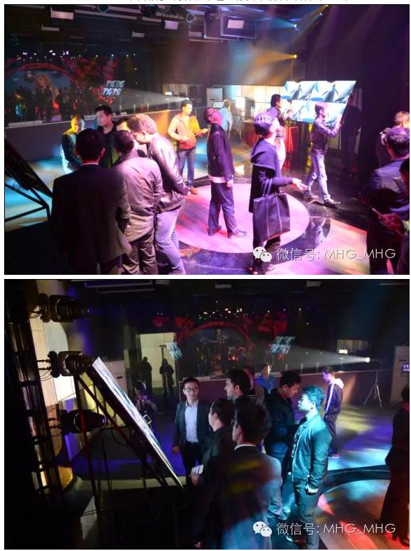 ��������(����կ)�ٷ���վ