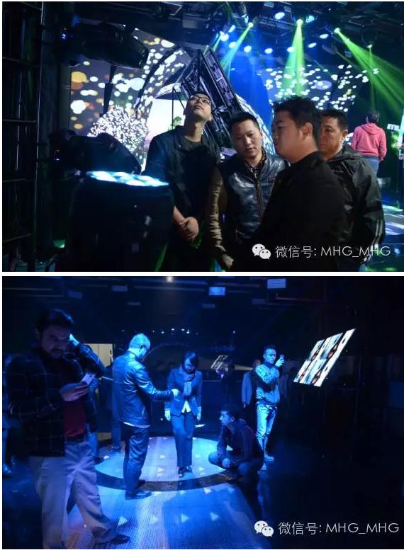 ��������(����կ)�ٷ���վ