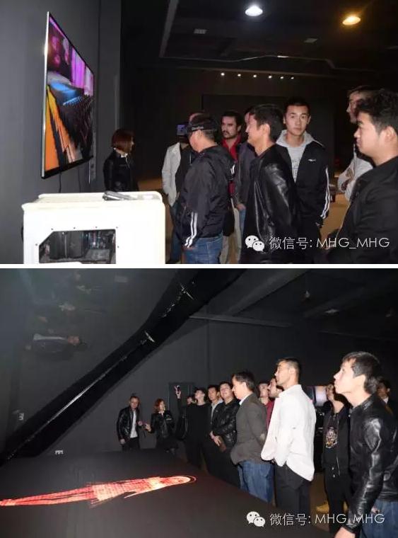 ��������(����կ)�ٷ���վ